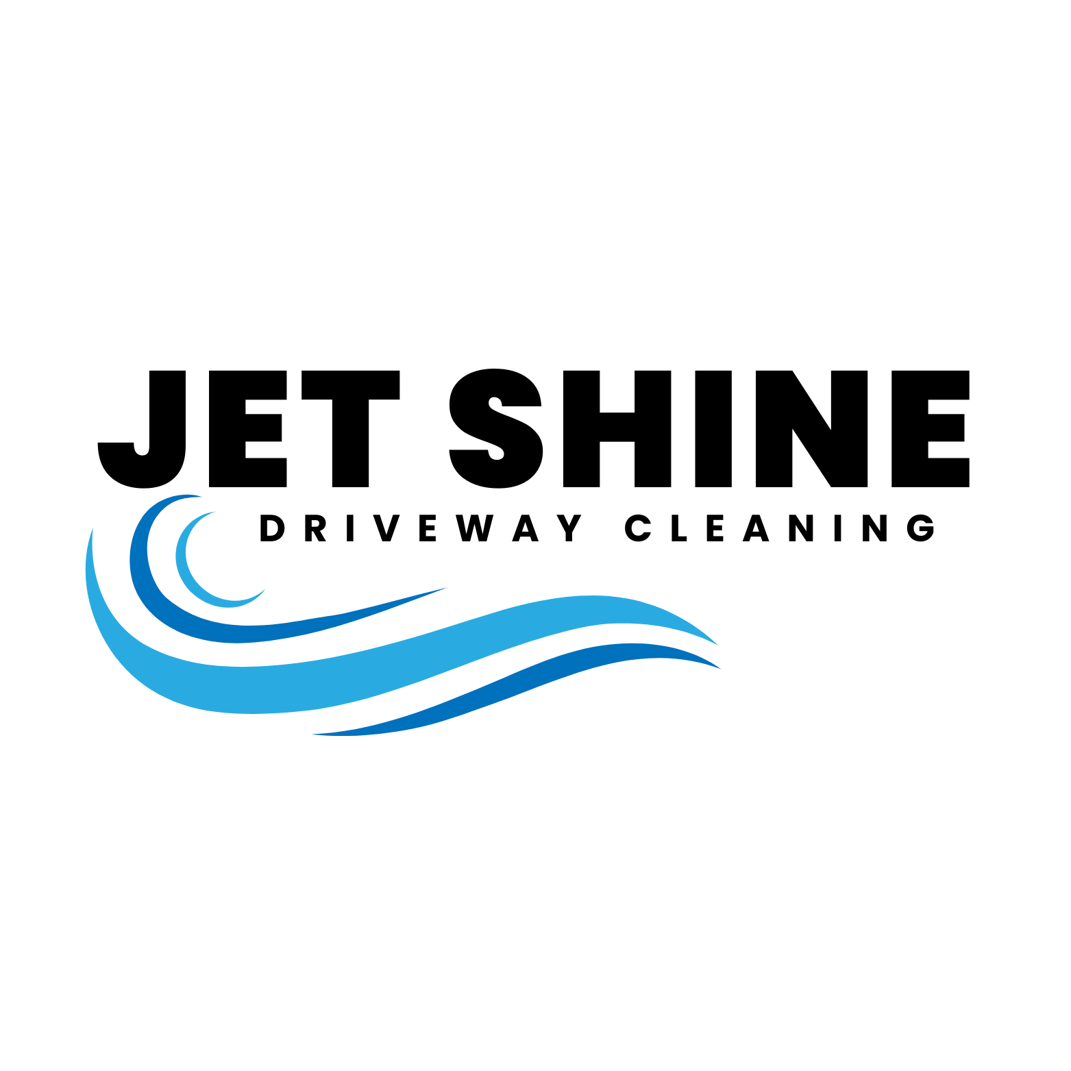 Jet Wash Driveway Cleaning Service In Birmingham